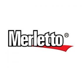 productos merletto