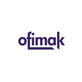 ofimak