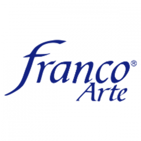 Franco Arte