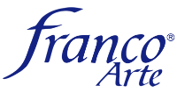 catálogo franco arte