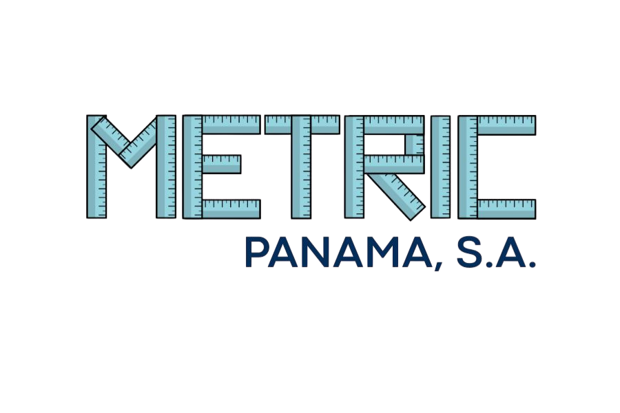 metric panama
