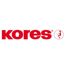 logo kores_1