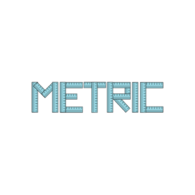 marca metric