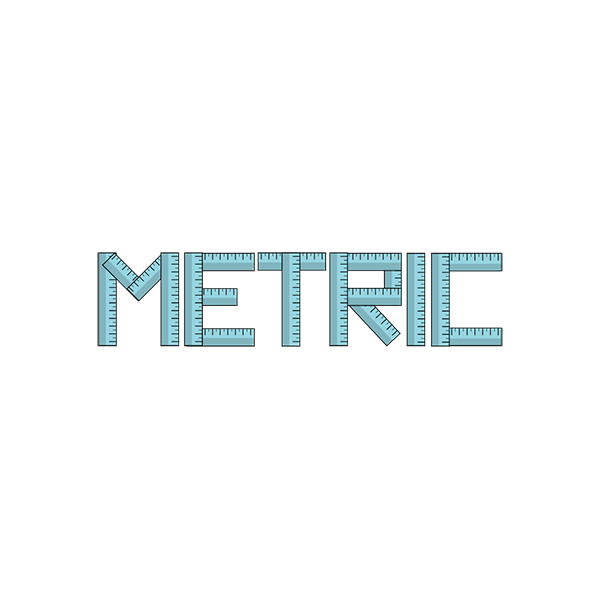 marca metric