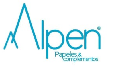 logo alpen (2)