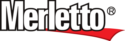 logo meletto Catálogo Merletto